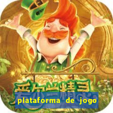 plataforma de jogo de 2 reais